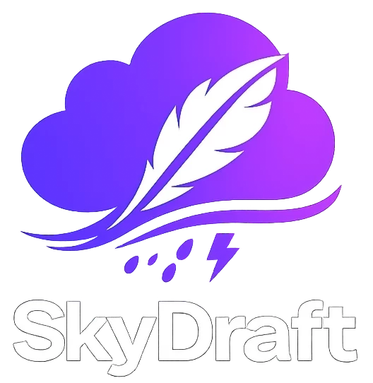 SkyDraft